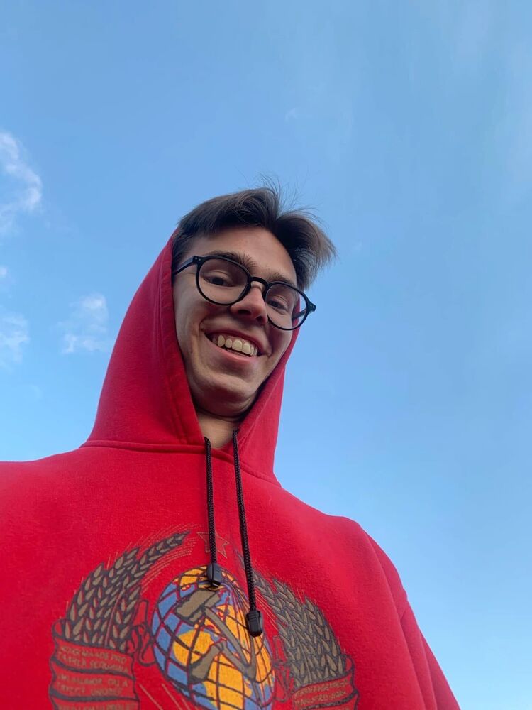 ���������� �������, ���� ������� ����, 27 ���, ������������ ��� ������, ����� � ���������, c�������� ���������