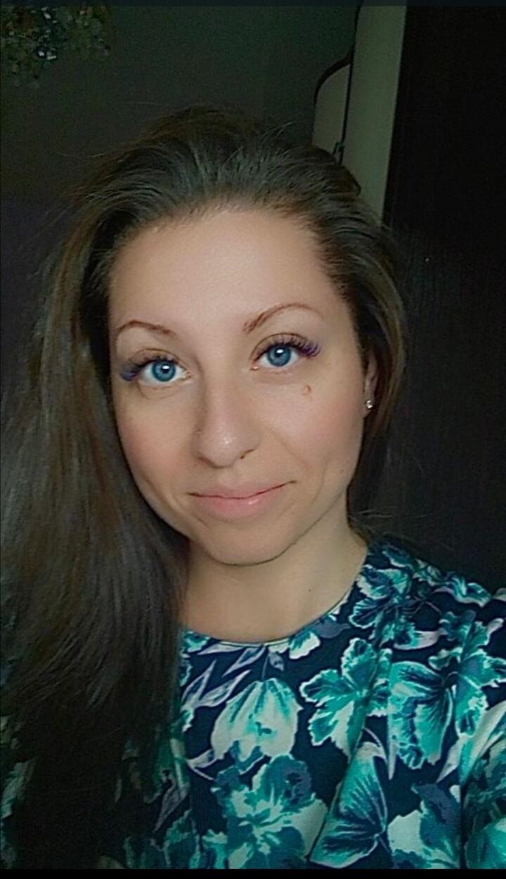  ,   , 35 ,     , c 