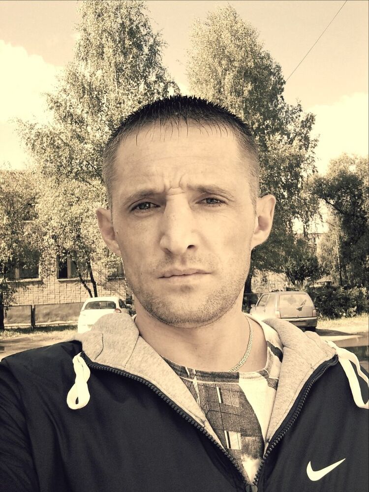 ���� 6437303 ������� ������, 41 ���, ���� ���������� � �����