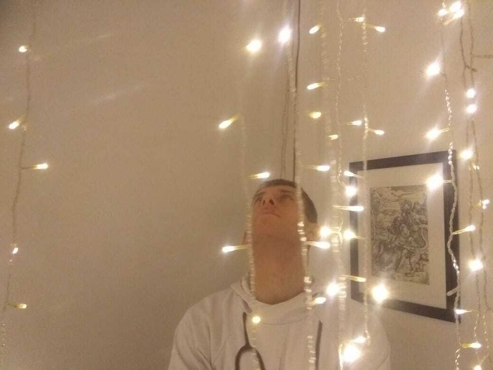 ���� 40601243 ������� �����, 36 ���, ���� ���������� � �������