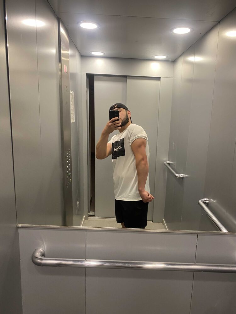 ���������� �������, ���� ������� �����, 28 ���, ������������ ��� c�������� ���������