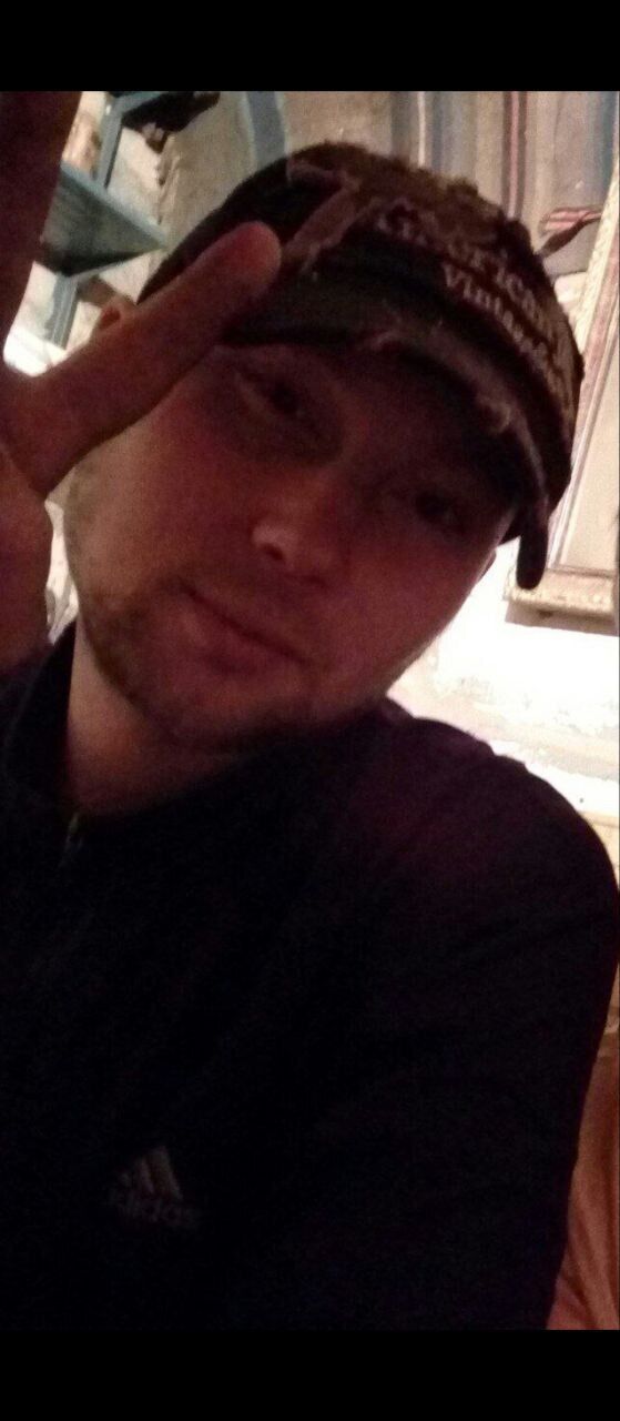 ���� 55503713 ����� ������, 20 ���, ���� ���������� � ��������