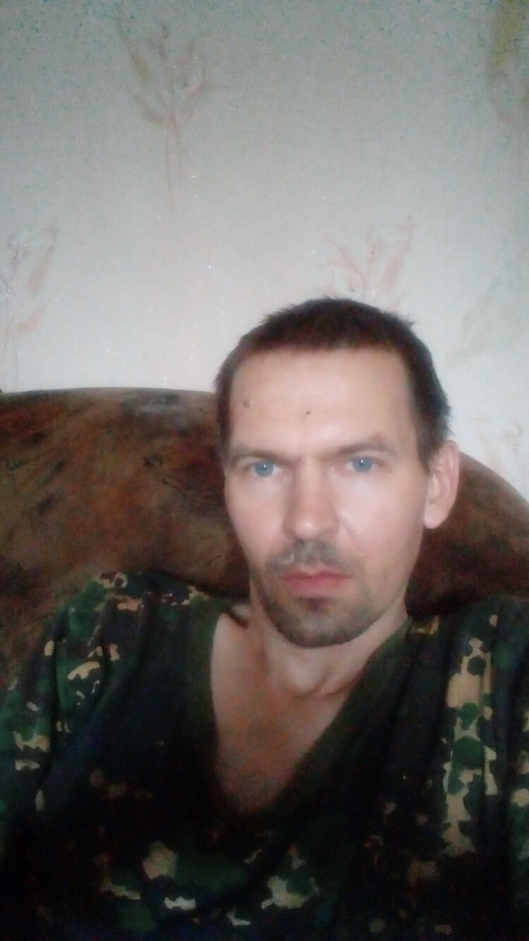  ,   , 37 ,     , c , 