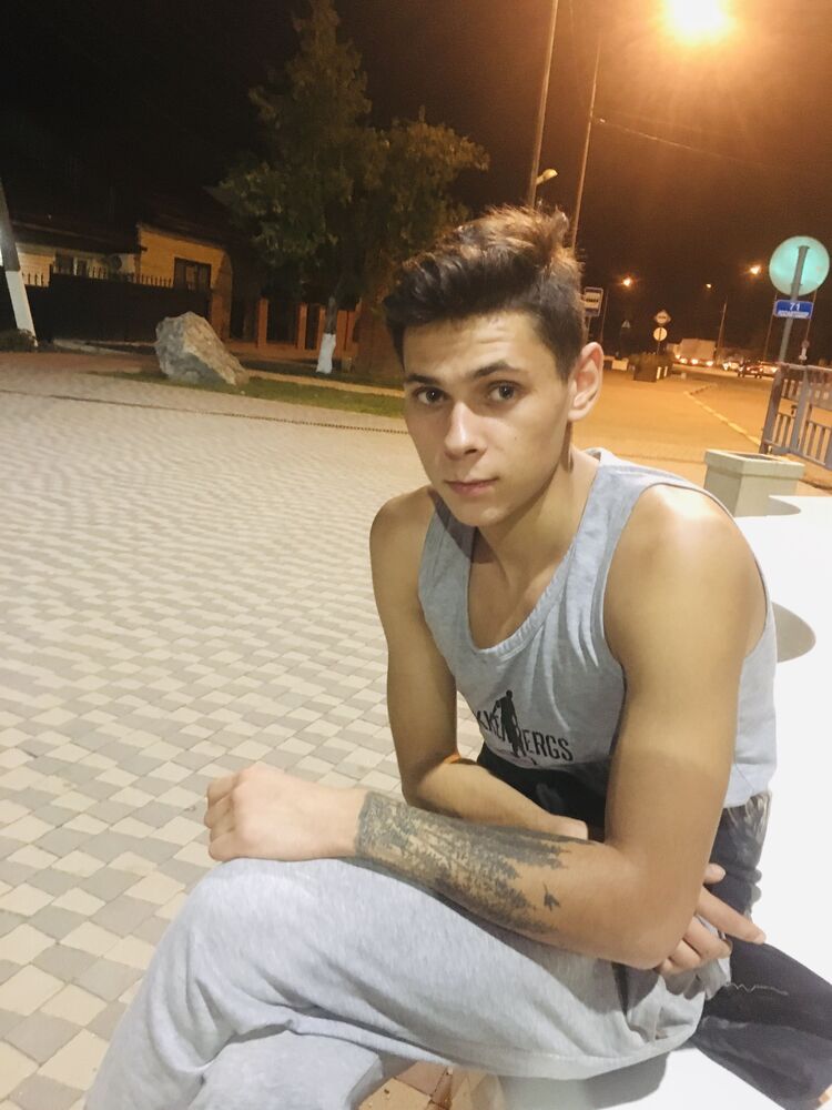 ���� 31342853 ����� �����, 23 ����, ���� ���������� � �����