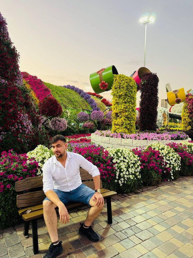 ���� 55272943 ������� ������, 29 ���, ���� ���������� � �������