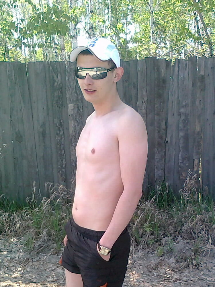 ���� 4061343 ������� Kuni, 37 ���, ���� ���������� � ����������