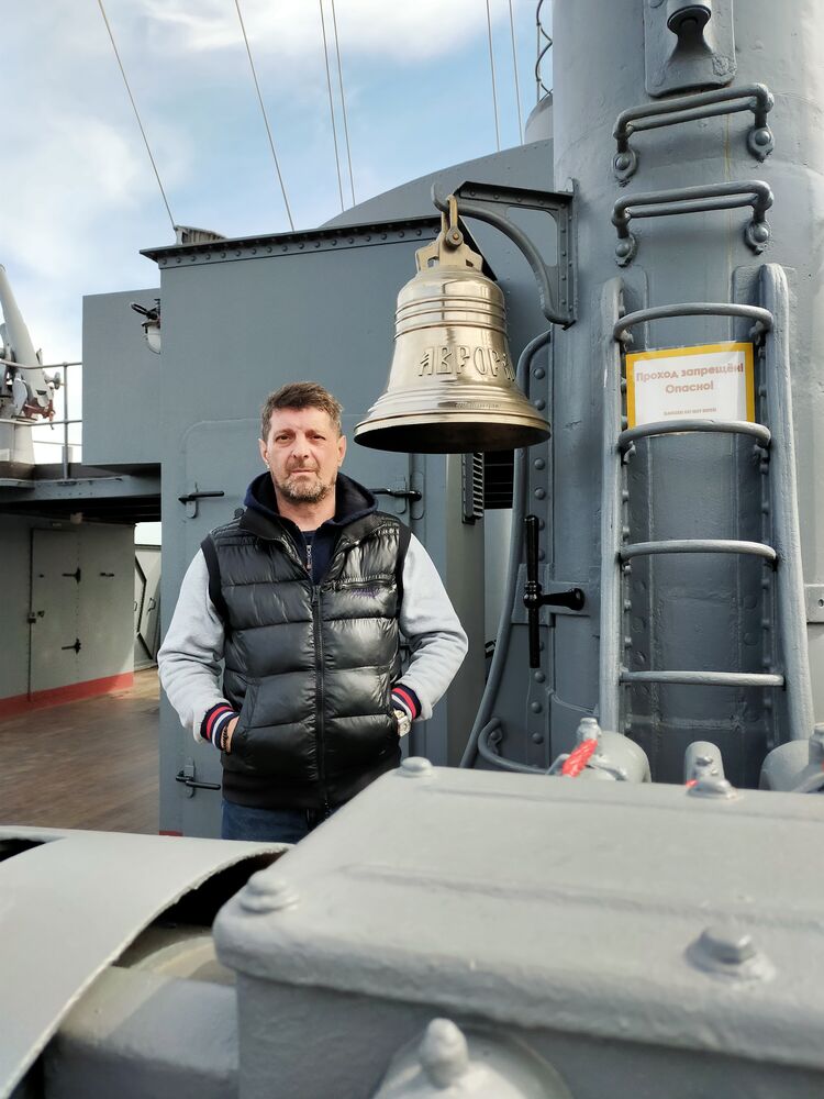 ���� 26725433 ������� �����, 55 ���, ���� ���������� � �����-����������