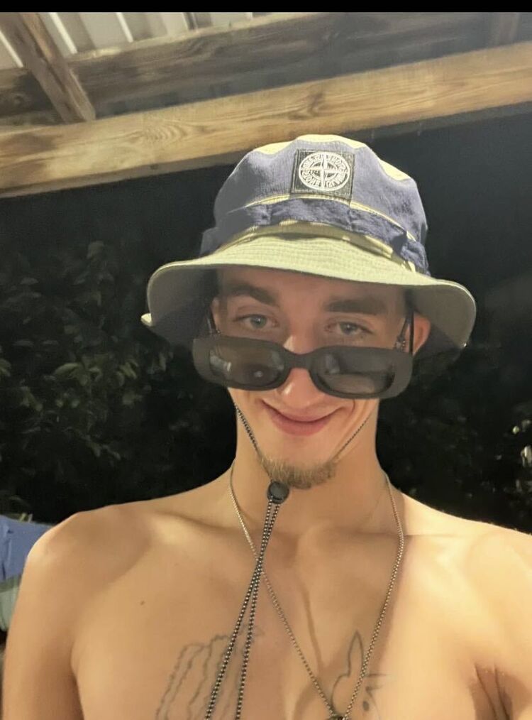 ���������� ������, ���� ����� ���������, 22 ����, ������������ ��� ������, ����� � ���������