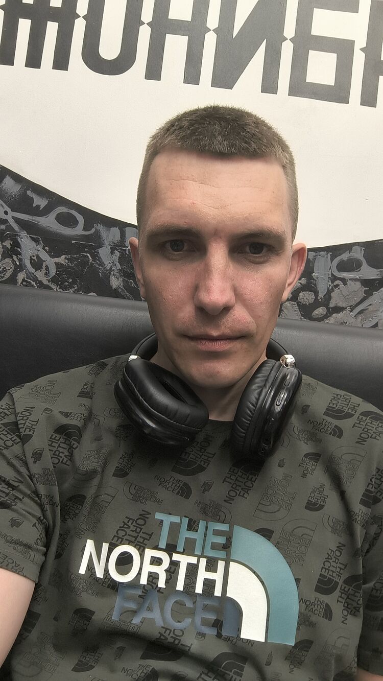 ���������� ������, ���� ������� ���������, 29 ���, ������������ ��� ����� � ���������, c�������� ���������, ���������