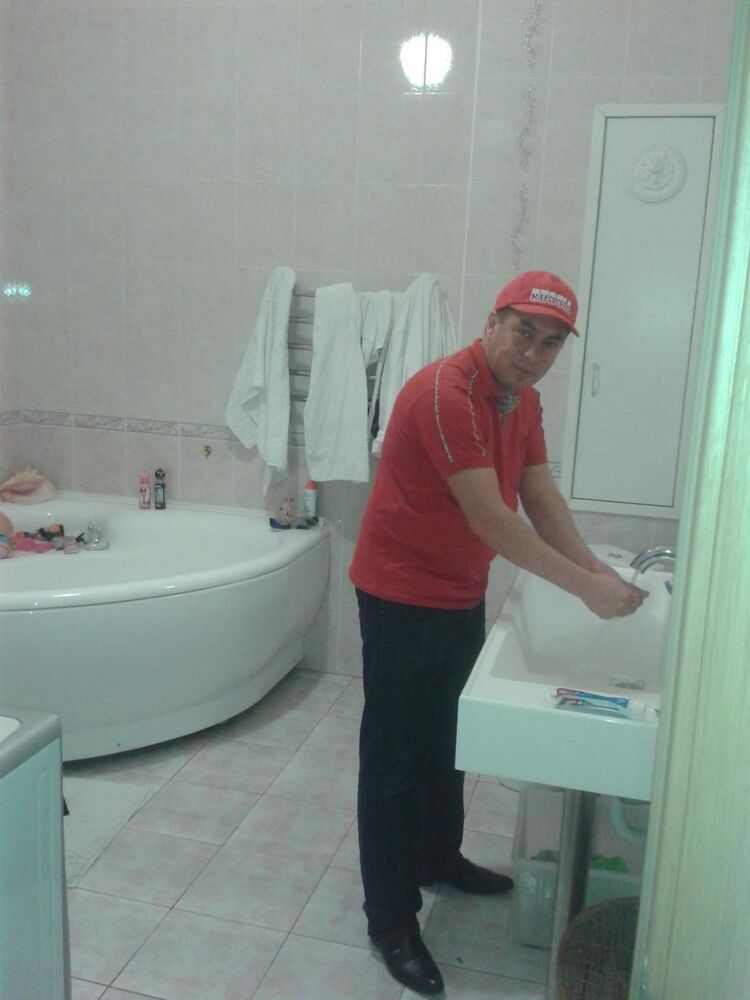  -,   , 43 ,     , c 