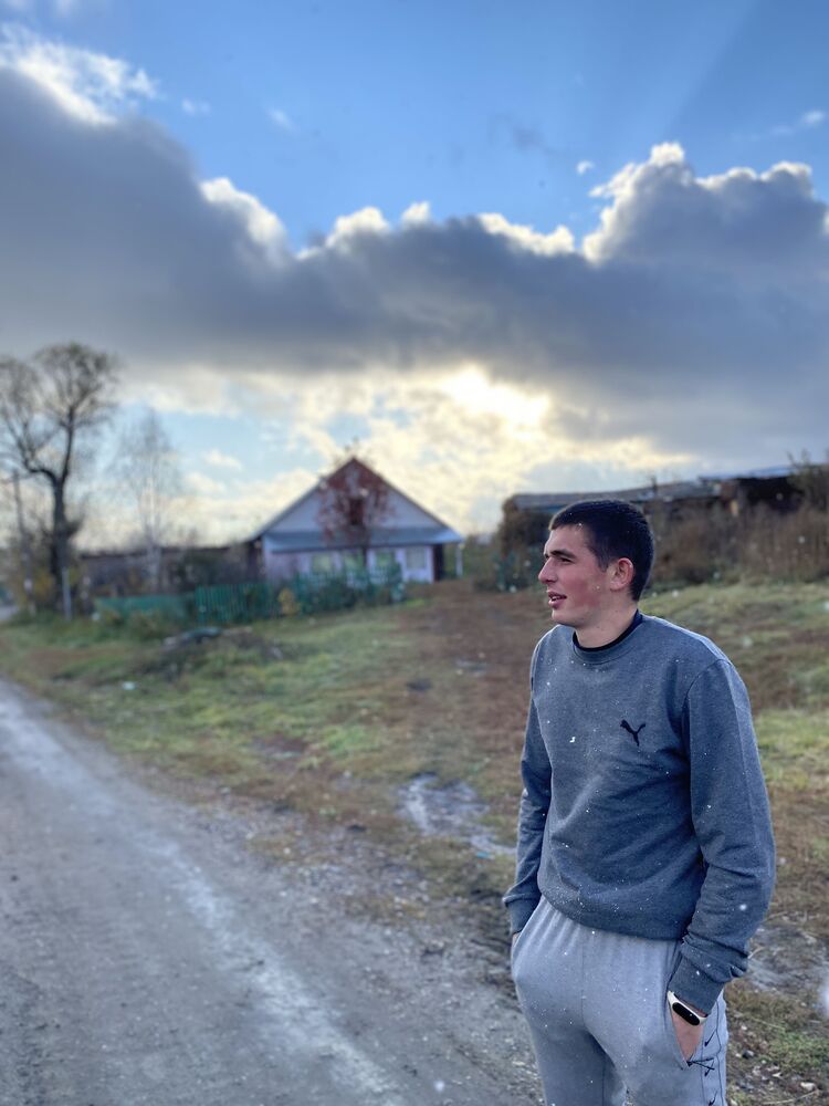 ���������� �������, ���� ����� ����, 23 ����, ������������ ��� ������, ����� � ���������