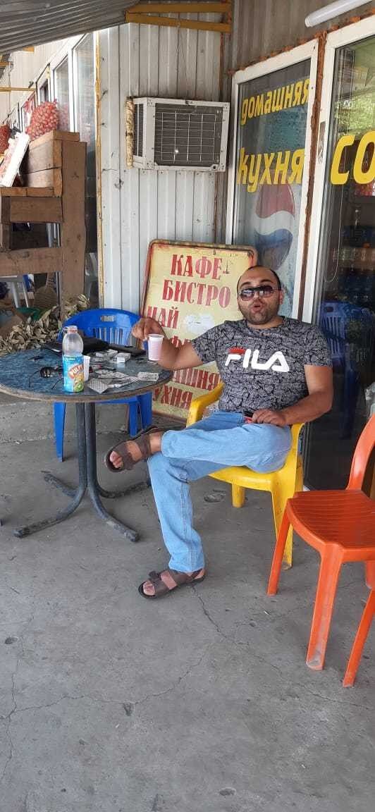 ���������� ������, ���� ������� ����, 41 ���, ������������ ��� ������