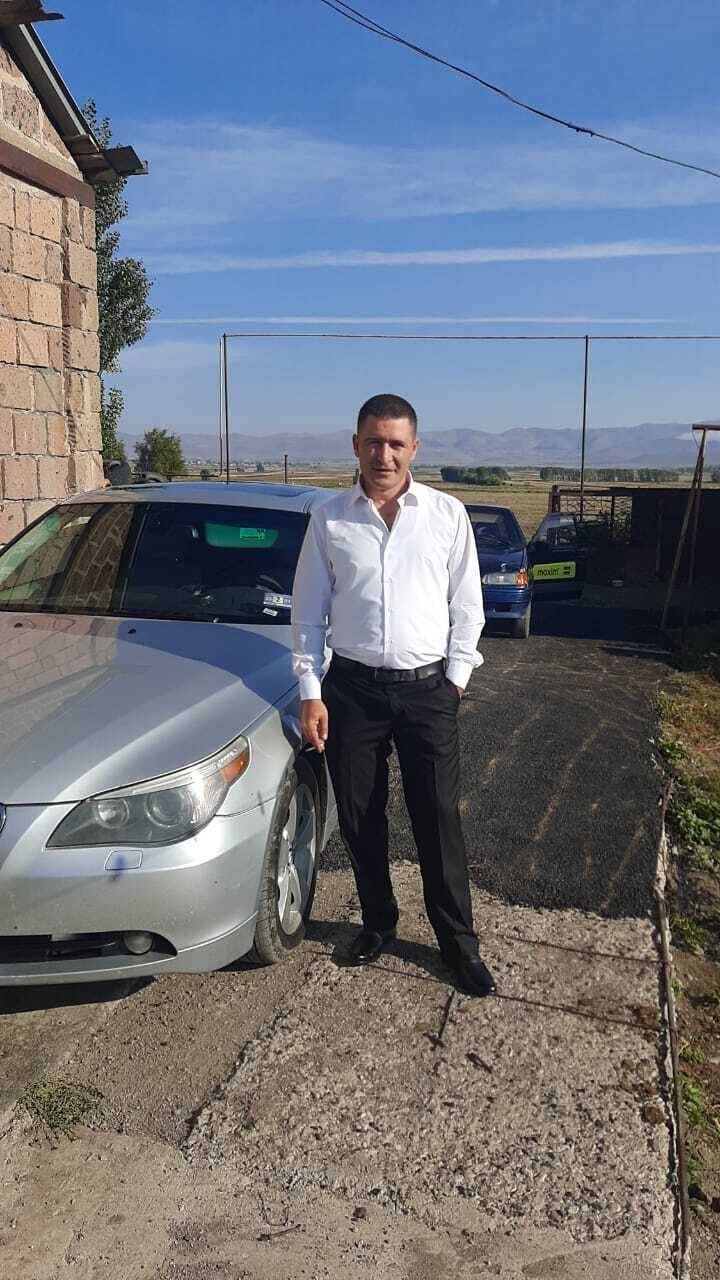  27032983  , 38 ,    