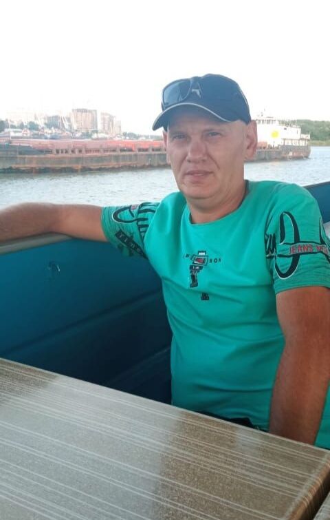  38240013  , 51 ,    --