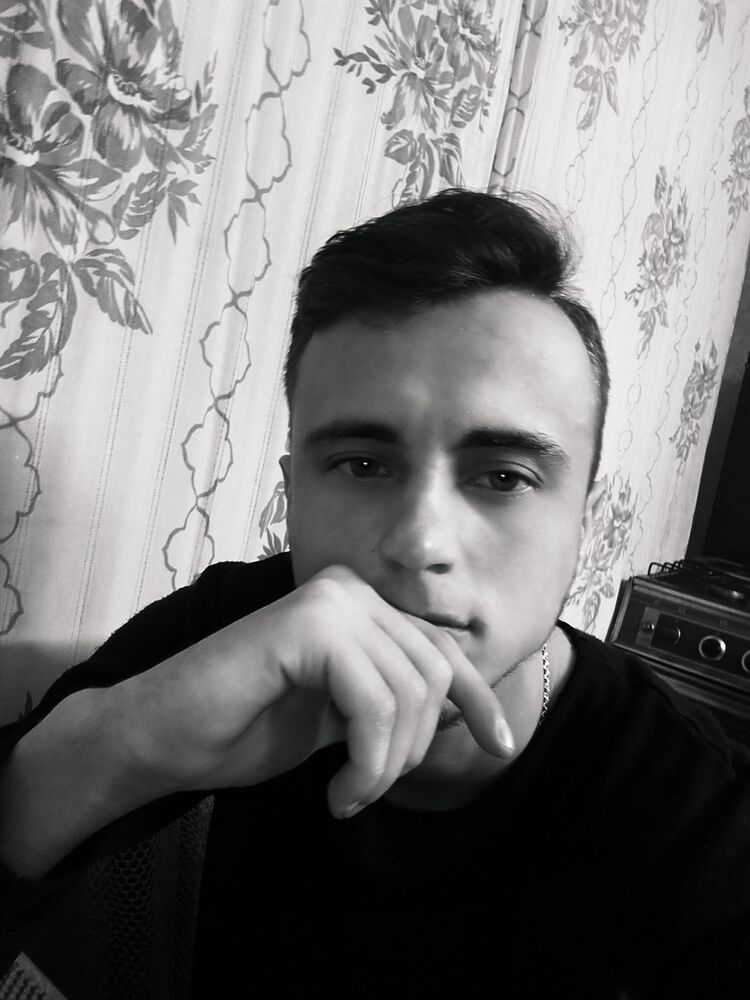  46611223  , 28 ,    