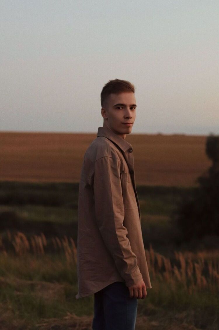 ���� 37556753 ����� �������, 25 ���, ���� ���������� � ����������