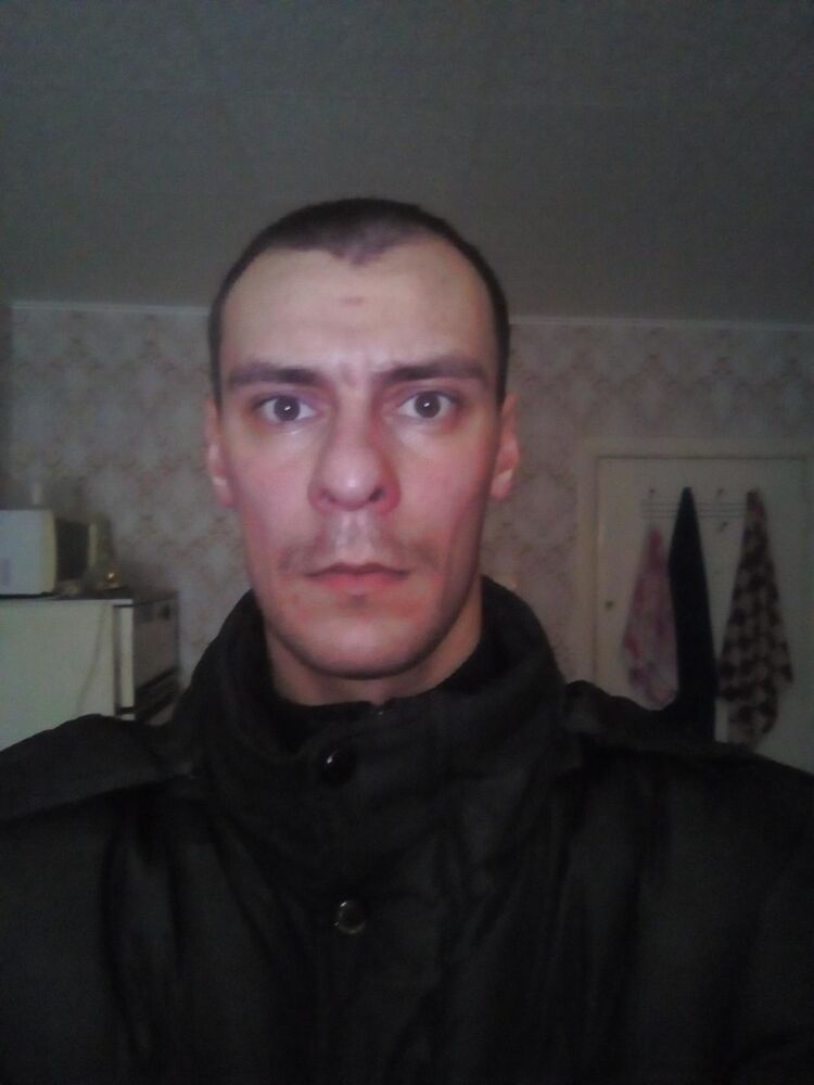  ,   , 36 ,  