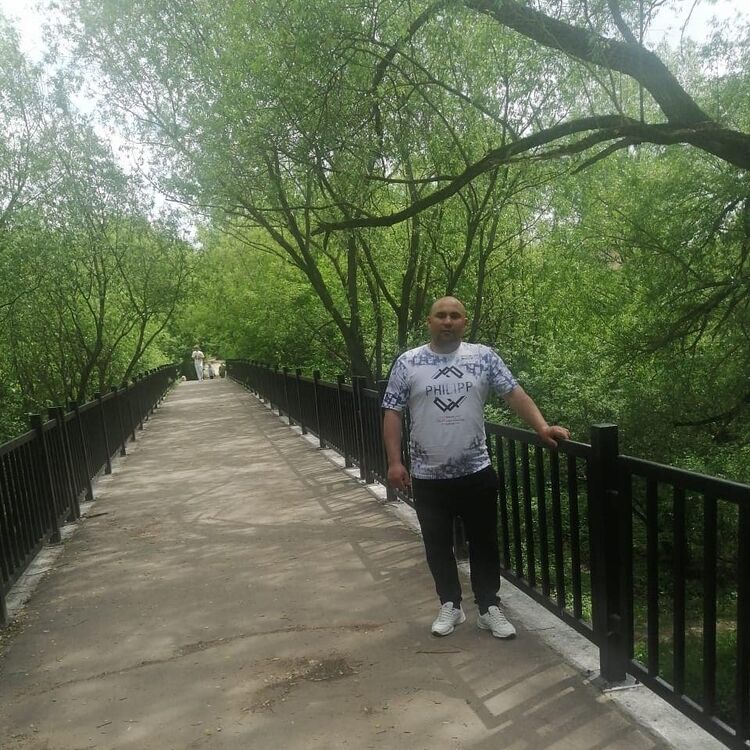 ���������� ������, ���� ������� ���������, 35 ���, ������������ ��� ������, ����� � ���������