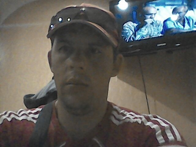 ���� 9762213 ������� ��������, 40 ���, ���� ���������� � ������