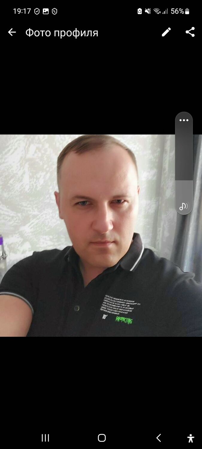 ���� 42262723 ������� Serj, 42 ����, ���� ���������� � ������