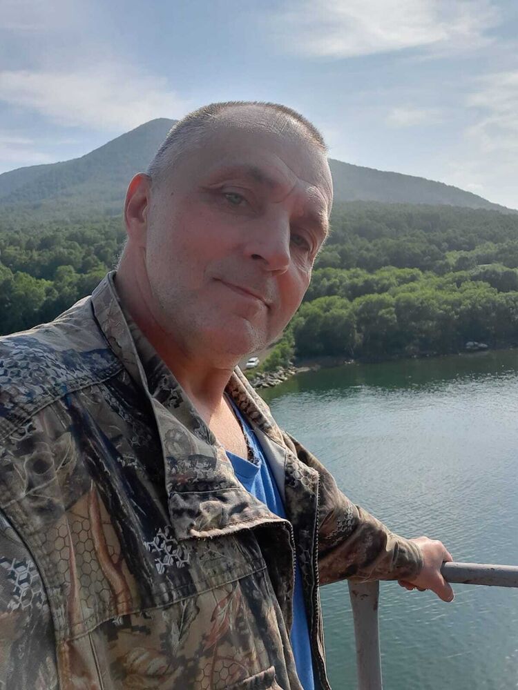  ,   , 56 ,   c 