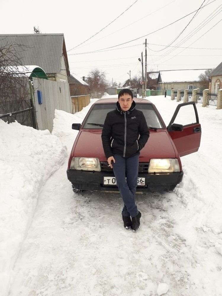 ���� 11928383 ������� �����, 35 ���, ���� ���������� � ���������������