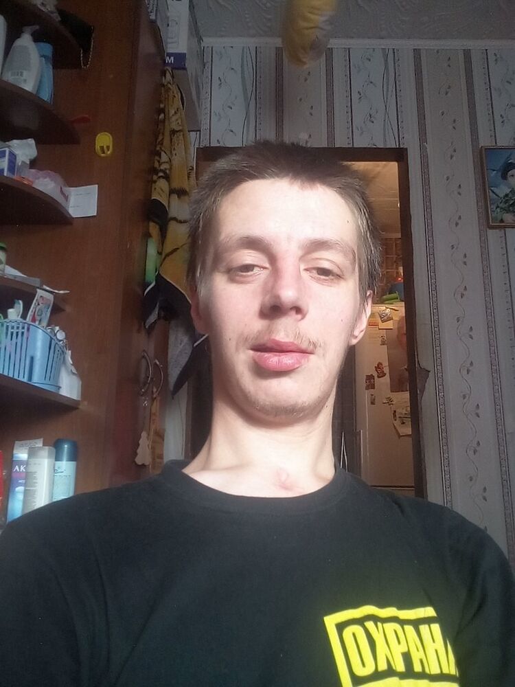 ���������� �����, ���� ������� ����, 35 ���, ������������ ��� ������, ����� � ���������, c�������� ���������