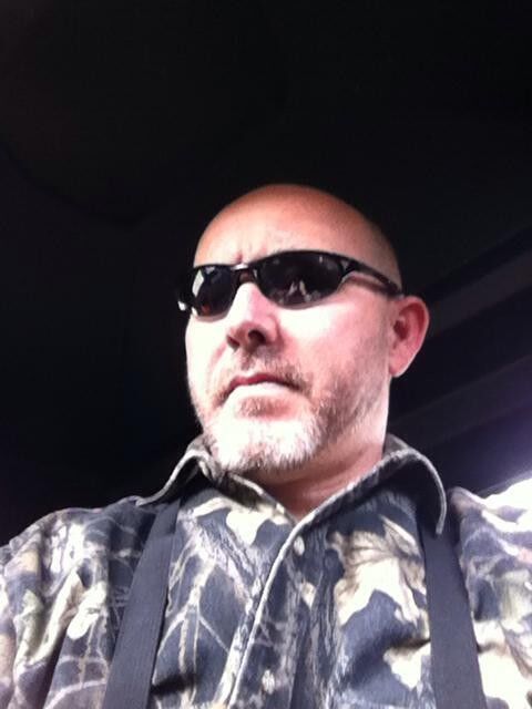  17114273  AaronB, 56 ,    Blackwood