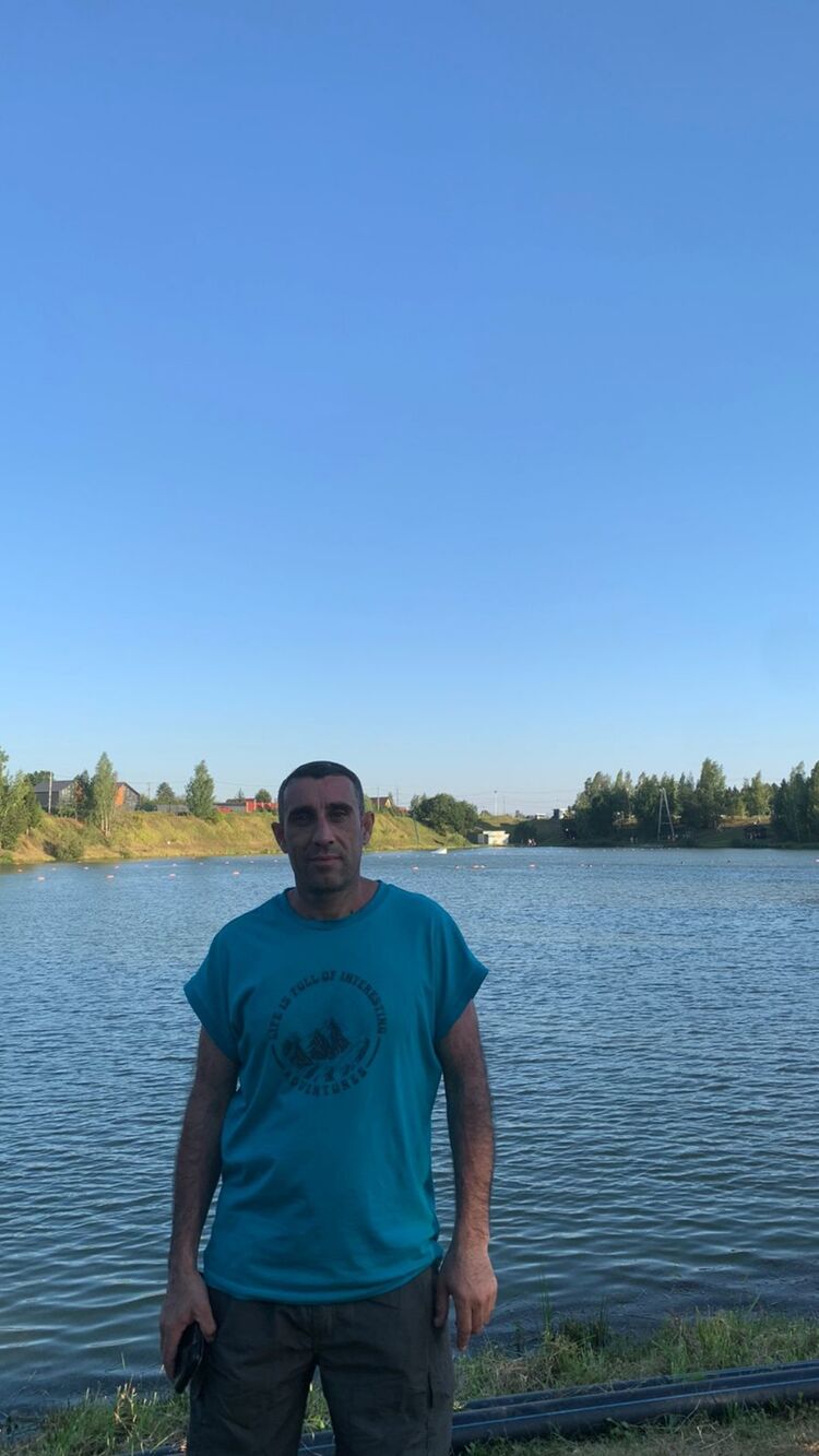  43378533  , 44 ,    -