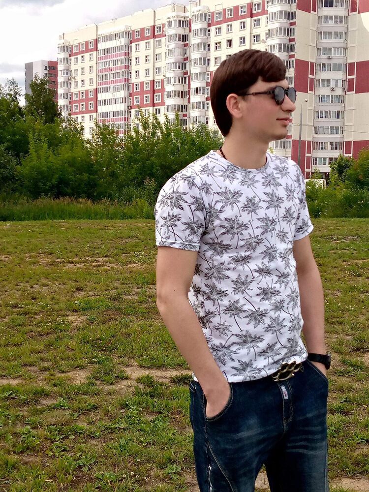 ���� 37288003 ����� �����, 22 ����, ���� ���������� � ������