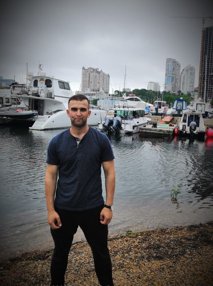 ���� 42894883 ������� ������, 30 ���, ���� ���������� � ������������