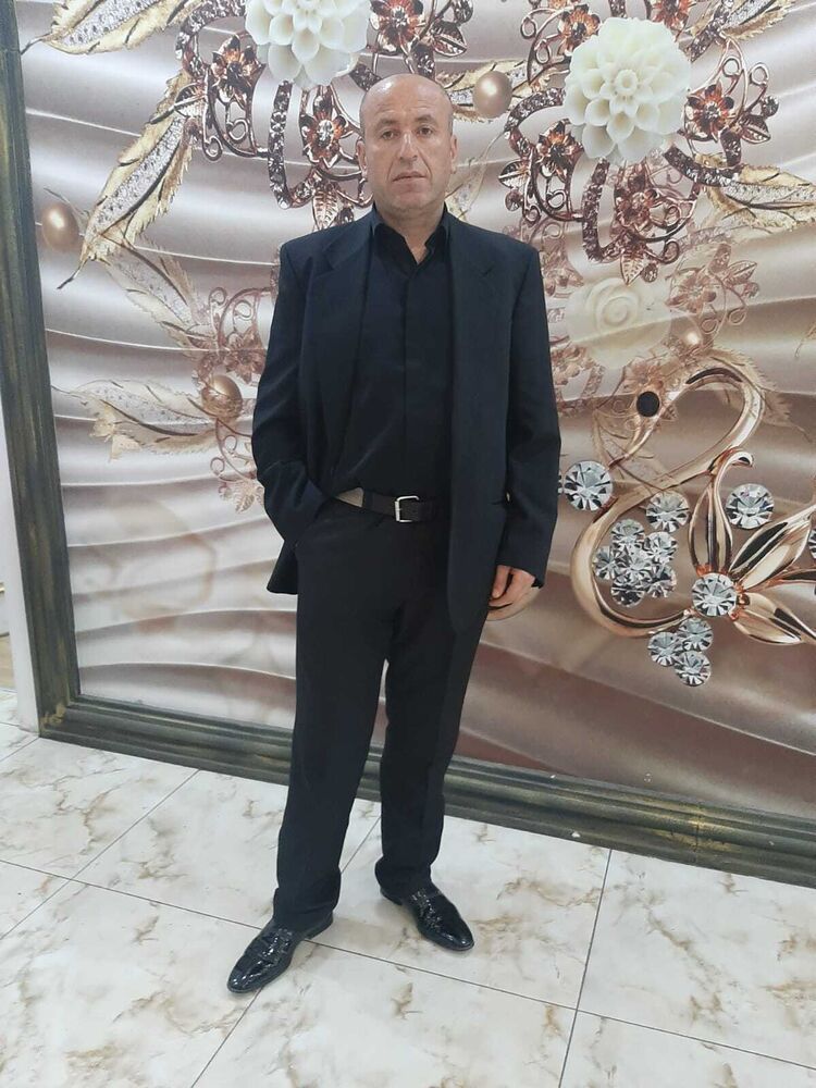 ���� 24355753 ������� Ekrem, 51 ���, ���� ���������� � ������