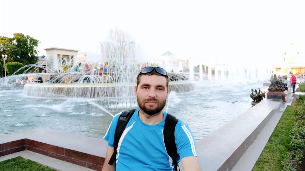 ���������� ������, ���� ������� ���������, 45 ���, ������������ ��� ������, ����� � ���������, c�������� ���������