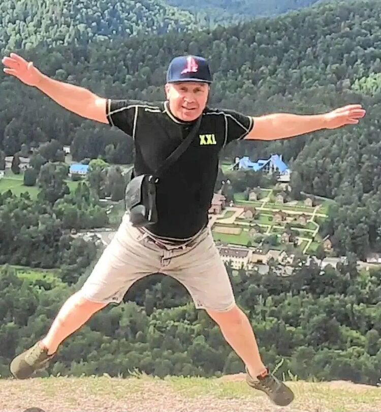 ���������� �����, ���� ������� �����, 52 ����, ������������ ��� ������, ����� � ���������