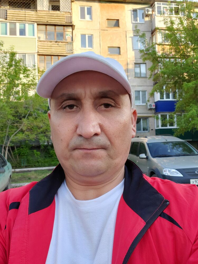 ���������� ������, ���� ������� ����, 51 ���, ������������ ��� ������, ����� � ���������