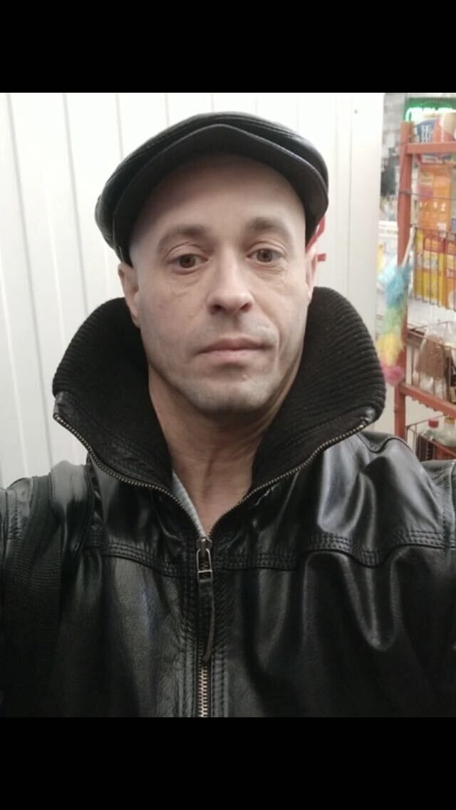  ,    ˸, 90 ,   ,   