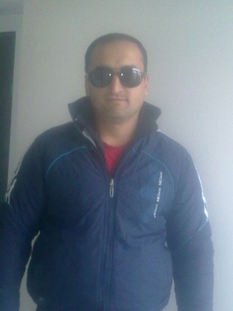  ,   Marat, 37 ,   ,   , c 