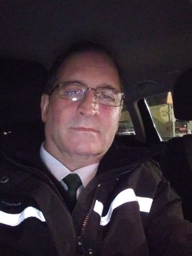 ���������� ���������, ���� ������� ������, 50 ���, ������������ ��� ������, ����� � ���������