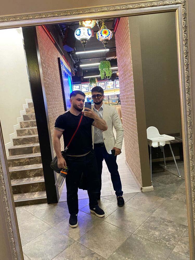 ���� 44504823 ������� �������, 30 ���, ���� ���������� � ������