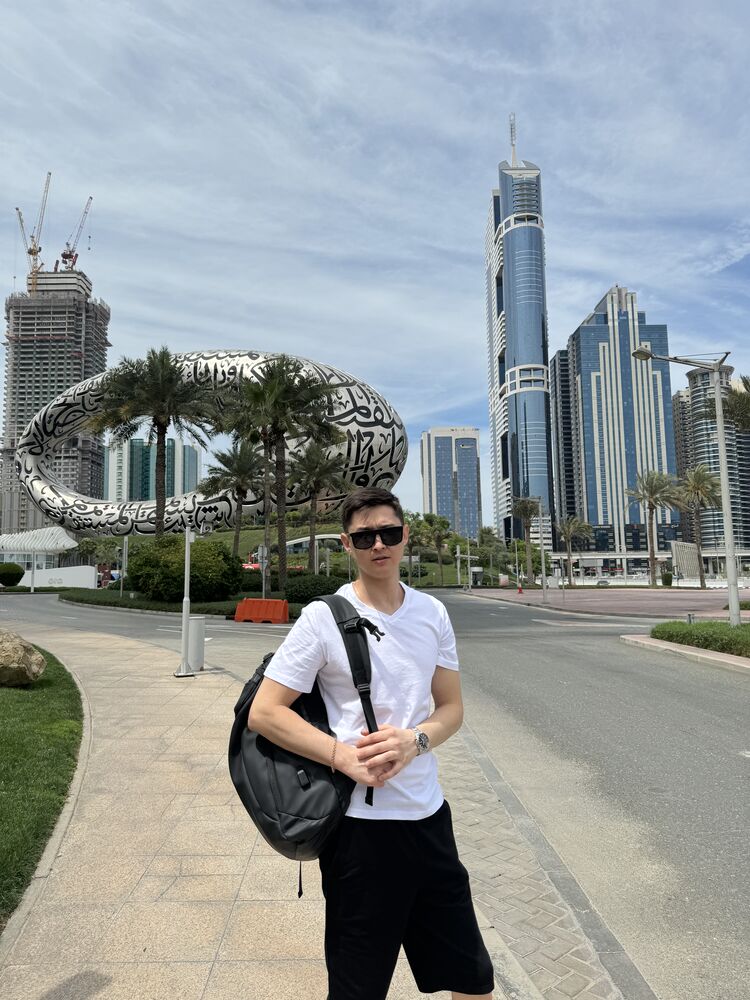 ���������� ���������, ���� ������� �����, 29 ���, ������������ ��� ������, ����� � ���������