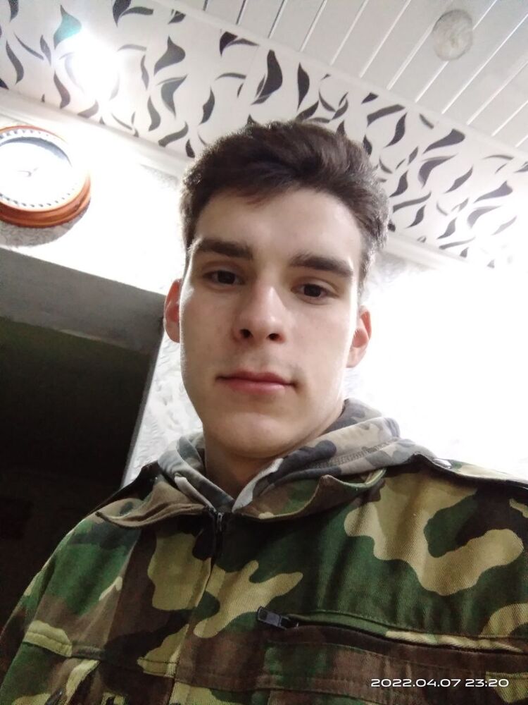  43488713  , 23 ,    