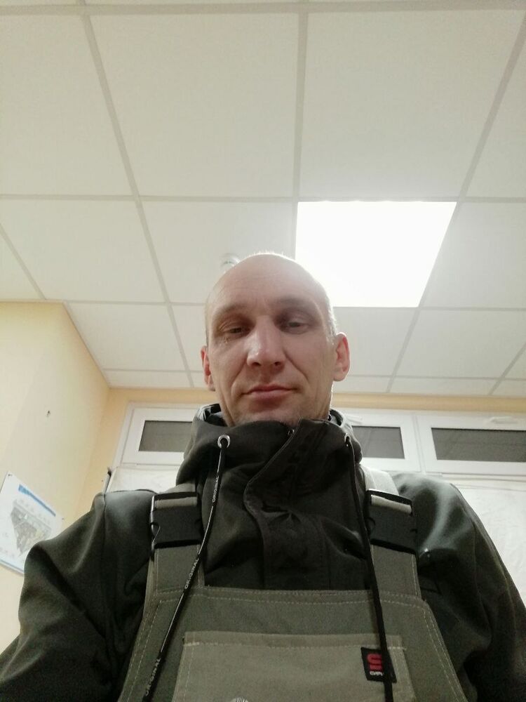 ���� 35438423 ������� �������, 53 ����, ���� ���������� � ������