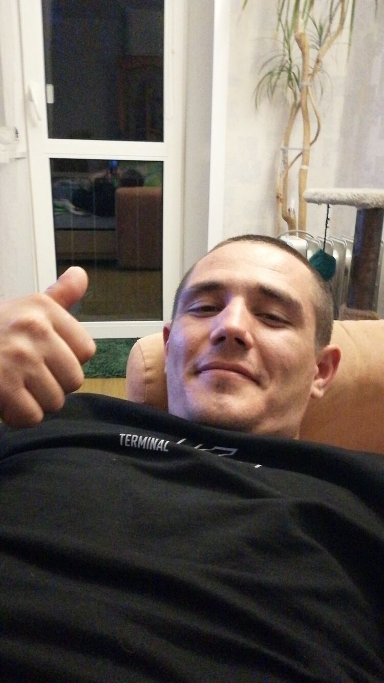  26992063  , 30 ,    