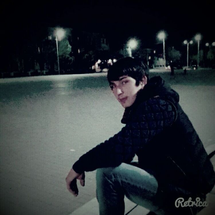 ,   , 31 ,   ,   , c 