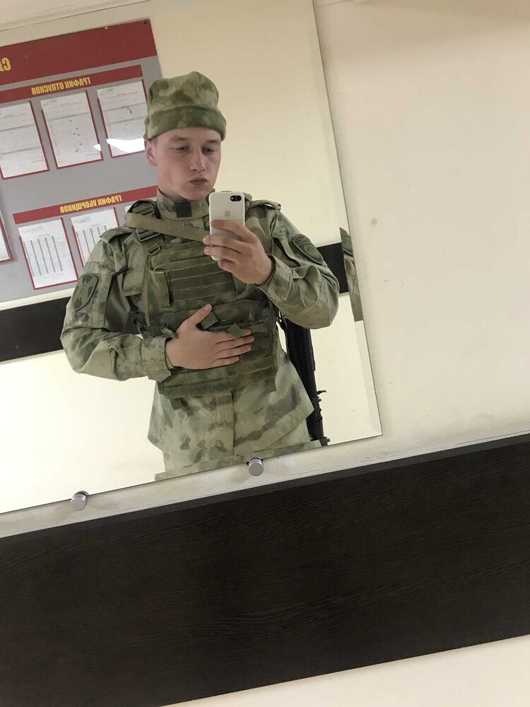  30280493  , 27 ,    