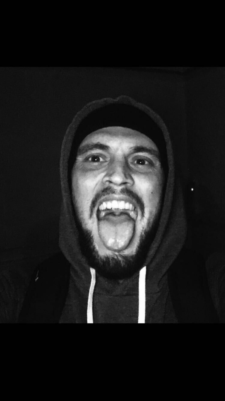 ���� 46735803 ������� Erick, 37 ���, ���� ���������� � �����-����������