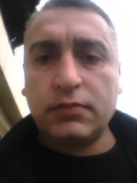 ,   Armen, 50 ,   