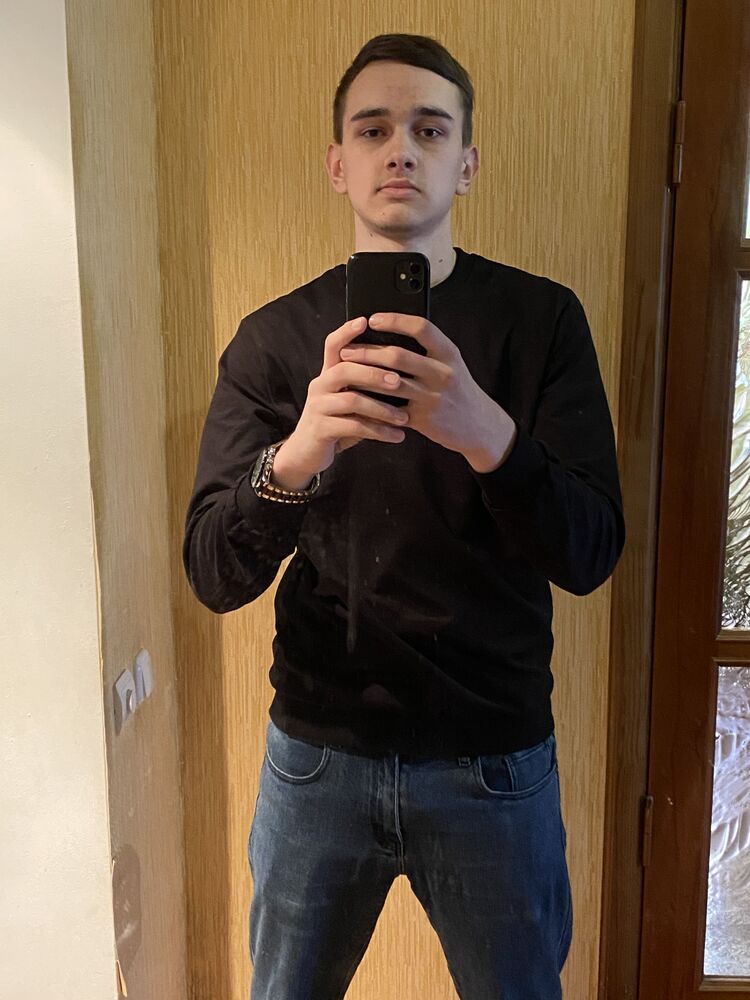  31160343  , 23 ,    