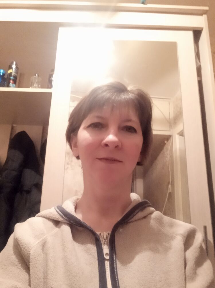 ���������� �����, ���� ������� ������, 47 ���, ������������ ��� c�������� ���������, ���������