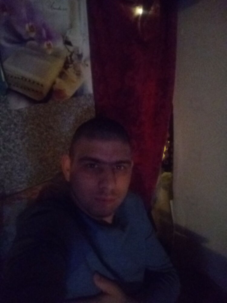 ���� 19265343 ������� ����, 27 ���, ���� ���������� � ���������